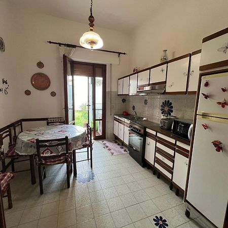 Casa Spadi Firenze Eksteriør bilde