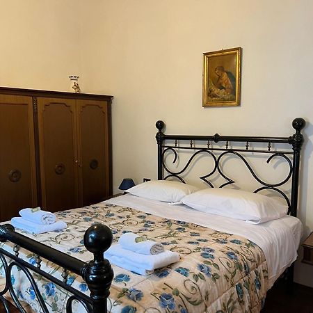 Casa Spadi Firenze Eksteriør bilde
