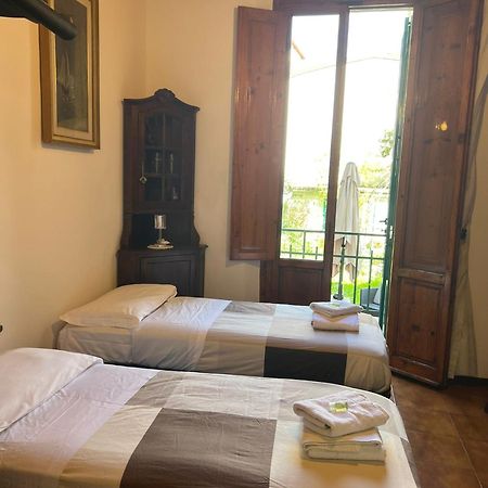 Casa Spadi Firenze Eksteriør bilde