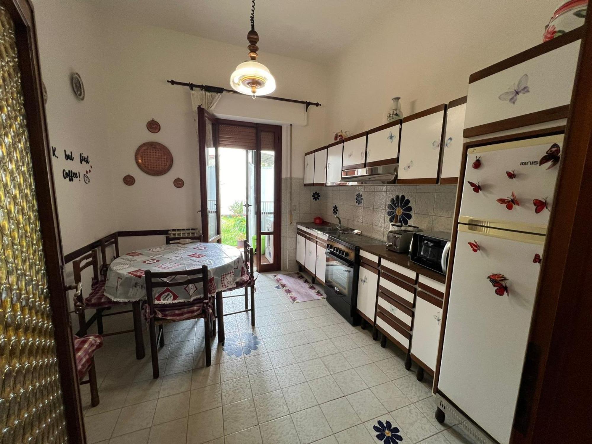 Casa Spadi Firenze Eksteriør bilde